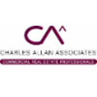 Charles Allan Associates logo, Charles Allan Associates contact details