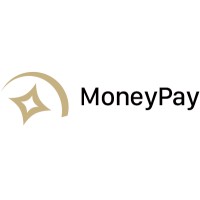 MoneyPay logo, MoneyPay contact details