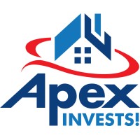 Apex Investments, LLC logo, Apex Investments, LLC contact details