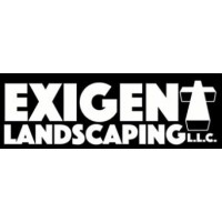 Exigent Landscaping, L.L.C logo, Exigent Landscaping, L.L.C contact details