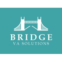 Bridge VA Solutions logo, Bridge VA Solutions contact details