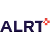 ALR Technologies logo, ALR Technologies contact details