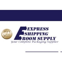 Express Shipping Room Supply logo, Express Shipping Room Supply contact details