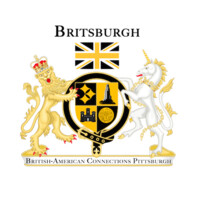 British-American Connections Pittsburgh logo, British-American Connections Pittsburgh contact details