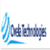 Ovela Technologies logo, Ovela Technologies contact details