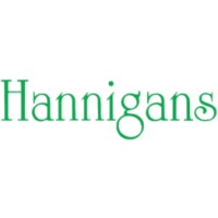 Hannigans Solicitors logo, Hannigans Solicitors contact details