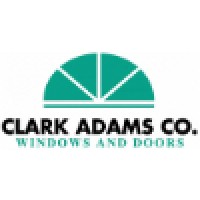 Clark Adams Company logo, Clark Adams Company contact details