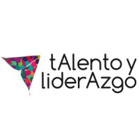 Mujer, Talento y Liderazgo logo, Mujer, Talento y Liderazgo contact details