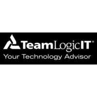 TeamLogicIT of Temecula logo, TeamLogicIT of Temecula contact details