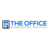 The Office (WA) Bookkeeping Services logo, The Office (WA) Bookkeeping Services contact details