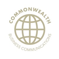 Commonwealth Business Communications Ltd logo, Commonwealth Business Communications Ltd contact details