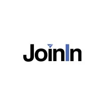 JoinIn logo, JoinIn contact details