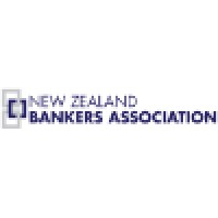 New Zealand Bankers' Association logo, New Zealand Bankers' Association contact details