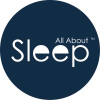 All About Sleep logo, All About Sleep contact details