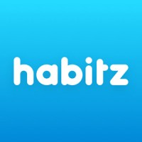 Habitz Inc. logo, Habitz Inc. contact details