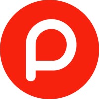 Paytomat logo, Paytomat contact details