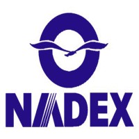 Nadex Mexicana logo, Nadex Mexicana contact details