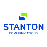 Stanton Communications logo, Stanton Communications contact details