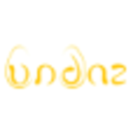 Undaz logo, Undaz contact details