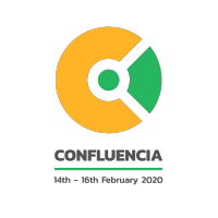 Confluencia - DoMS, IIT Roorkee logo, Confluencia - DoMS, IIT Roorkee contact details