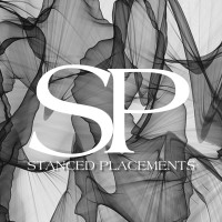 Stanced Placements logo, Stanced Placements contact details