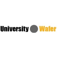 Universitywafer logo, Universitywafer contact details