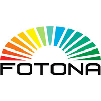 Grupo Fotona logo, Grupo Fotona contact details