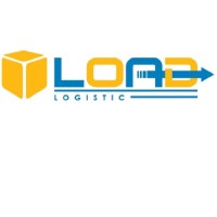 LOAD LOGISTIC logo, LOAD LOGISTIC contact details