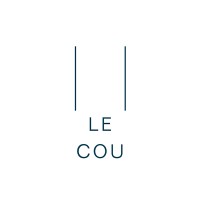 Le Cou logo, Le Cou contact details