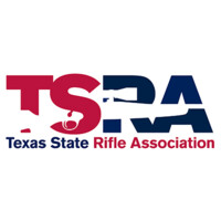 Texas State Rifle Association logo, Texas State Rifle Association contact details