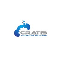 Cratis Automation Solutions logo, Cratis Automation Solutions contact details