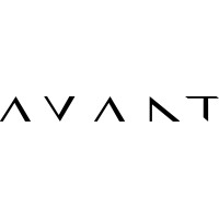 Avant Industrial Design logo, Avant Industrial Design contact details