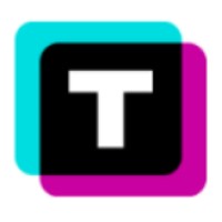 TRAK Data Inc. logo, TRAK Data Inc. contact details