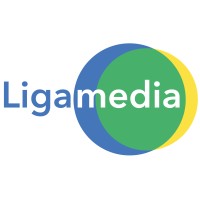 Ligamedia logo, Ligamedia contact details