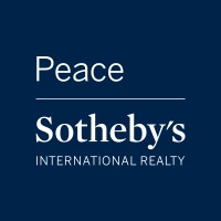 Peace Sotheby's International Realty logo, Peace Sotheby's International Realty contact details