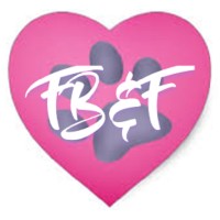 FurBabies & Friends logo, FurBabies & Friends contact details