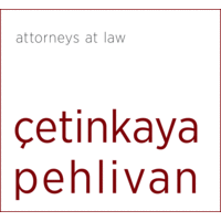 Cetinkaya Pehlivan logo, Cetinkaya Pehlivan contact details