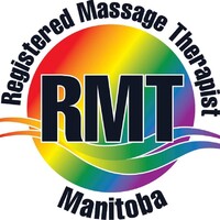 Massage Therapy Association of Manitoba Inc. logo, Massage Therapy Association of Manitoba Inc. contact details