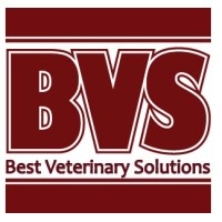 Best Veterinary Solutions Inc logo, Best Veterinary Solutions Inc contact details