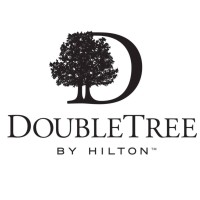 DoubleTree By Hilton Pittsburgh Downtown logo, DoubleTree By Hilton Pittsburgh Downtown contact details