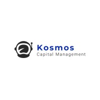 Kosmos Capital Management logo, Kosmos Capital Management contact details