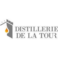 Distillerie De La Tour logo, Distillerie De La Tour contact details