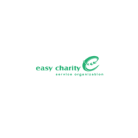 Easy Charity Service Organization logo, Easy Charity Service Organization contact details