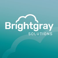 Brightgray Solutions logo, Brightgray Solutions contact details