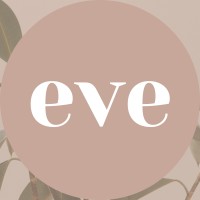 eve marketing logo, eve marketing contact details