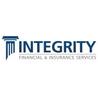 Integrity Financial & Insurance Services logo, Integrity Financial & Insurance Services contact details