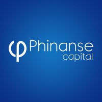 Phinanse Capital logo, Phinanse Capital contact details