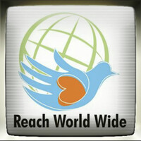 Reach World Wide logo, Reach World Wide contact details