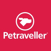 Petraveller logo, Petraveller contact details