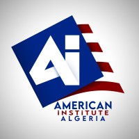 American Institute logo, American Institute contact details